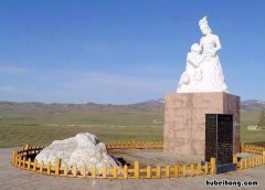 白石镇旅游景点 白石旅游景区