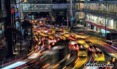 路边房噪音大怎么办 临近路边噪音大怎么处理