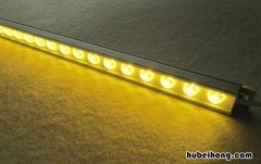 led灯的优点和用途 led灯好处和坏处