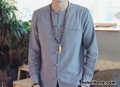 亚麻衣服怎么洗涤和保养方法视频 亚麻衣服怎么洗涤和保养方法图解