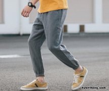 裤子沾了自行车油了怎么洗掉 裤子碰到自行车油怎么洗