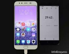 vivo手机锁屏密码怎么办 vivo忘记锁屏密码怎么办?
