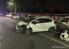 交通肇事逃逸保险公司怎么赔