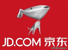京东商城怎么推广赚佣金 京东产品推广链接赚钱