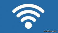 电脑无线wifi速度慢怎么办 华为手机连接wifi速度慢怎么办