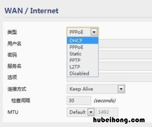 苹果手机wifi不能上网怎么回事 怎么苹果连wifi上不了网