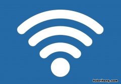 wifi的信号不稳定怎么办 wifi的信号不稳定是怎么回事