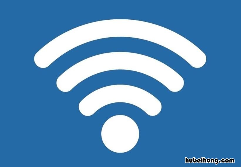 wifi的信号不稳定怎么办 wifi的信号不稳定是怎么回事