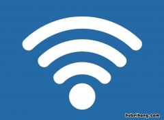 wifi密码忘记了怎么在手机上找回华为 wifi密码忘了怎么用手机找回
