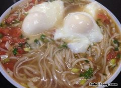 挂面怎么选择好坏? 挂面怎么选配料表