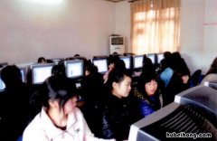 大学专业不学英语的专业 英语专业就是没有专业