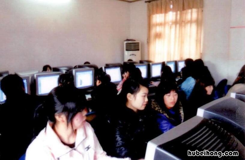 大学专业不学英语的专业 英语专业就是没有专业