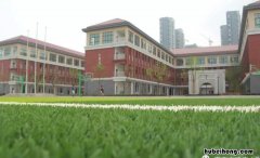 公办小学和民办小学有什么区别 民办小学和公办小学有什么区别