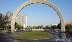 河北师范学院是几本院校 河北师范大学是几本全国排名