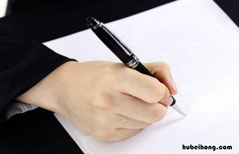 注册动力工程师考什么内容科目 注册动力工程师怎么考