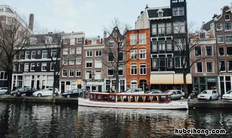 哥伦比亚波哥大景点 波哥大旅游