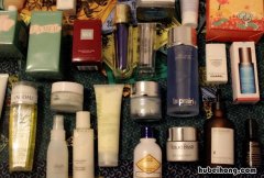 什么护肤品补水保湿控油效果最好 什么样护肤品控油补水