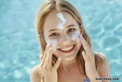 夏季在户外如何防晒 夏日防晒外出准备什么