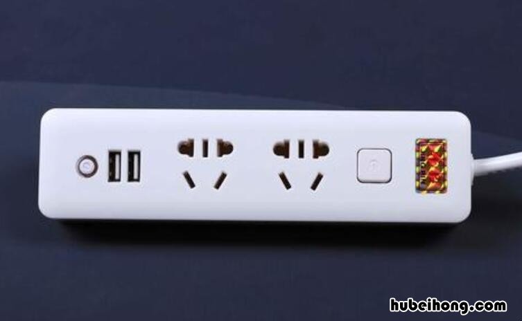 安全用插座常识 关于插座的安全知识