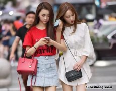 人一般一天摄入多少热量不会胖 一个人一天摄入多少热量才不会发胖