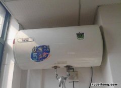 关于电热水器怎么节约电 热水器如何节电