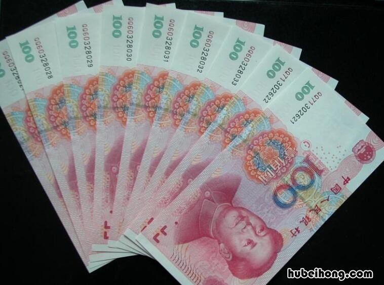 人寿保险账户里的钱可以取出来吗 人寿寿险万能账户里的余额能取吗