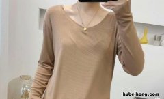 人棉做的衣服可以穿吗 棉质衣服能机洗吗