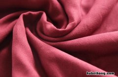 棉的衣服容易起球吗 材质棉的衣服容易起球吗