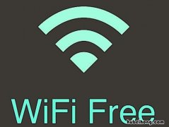 怎样加密wifi密码才不会被盗用 盗用wifi密码