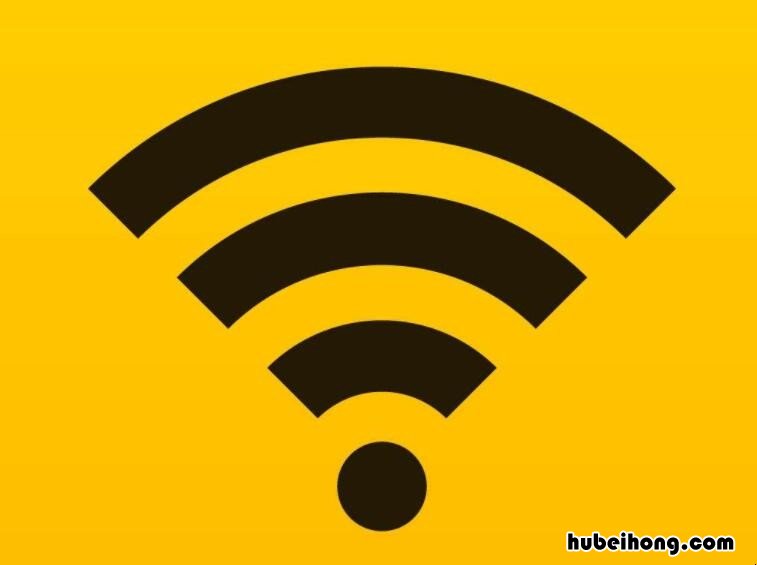 已连接wifi无法访问互联网怎么解决 wifi已连接但无法访问互联网怎么弄