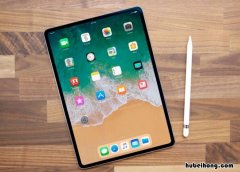 ipad连上wifi但无法上网解决办法 ipad连上wifi却上不了网怎么办