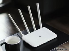 新买的wifi路由器怎么安装 家用wifi路由器怎么安装