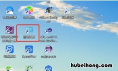 win10电脑怎么更改用户名称 win10电脑怎么更改用户名和密码