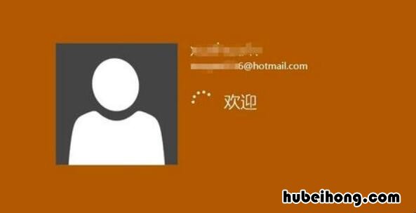 win10如何取消开机登录密码 win10如何取消开机登录密码设置