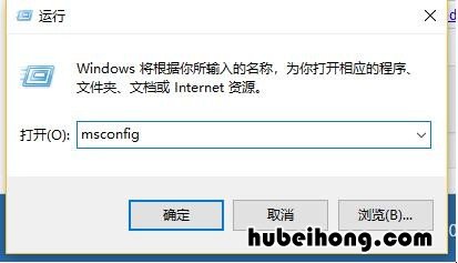 Win10开机进不了系统 win10开机进不去系统怎么办
