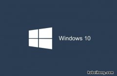 window10怎样删除管理员账户 win10系统怎样删除管理员账户