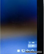 win11开机有密码 win11电脑设置开机密码