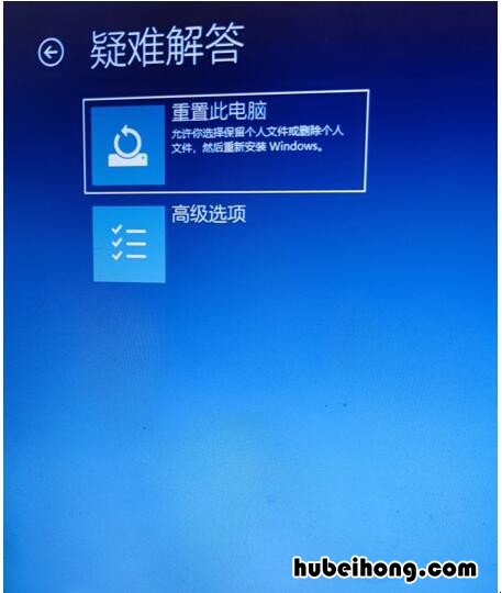 win11开机有密码 win11电脑设置开机密码