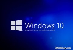 win10开启沙盒模式 win10自带沙盒怎么用