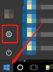 win10开启沙盒模式 win10自带沙盒怎么用