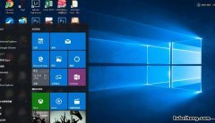 怎样打开win10摄像头 Win10摄像头怎么打开