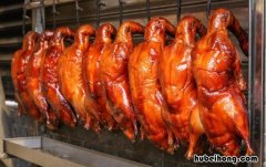 熟食肉有哪些 肉类熟食有哪些
