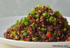 豆芽菜需要择吗 豆芽菜怎么择菜