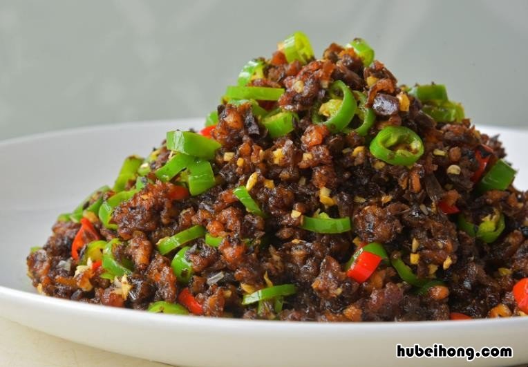 豆芽菜需要择吗 豆芽菜怎么择菜
