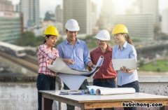 湖北一建报考需要社保吗 湖北省一建报名条件