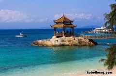 海南旅游什么时候是淡季 海南旅游旺季和淡季是几月份