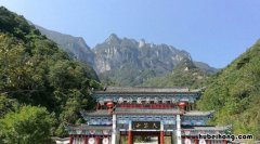 海沧附近旅游景点推荐 海沧区游玩景点