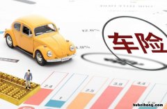 全车驾乘险有必要买吗现在多少钱 全车驾乘险有必要买吗现在怎么买