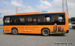公交车安全警示标语口号 公交车安全提示标语