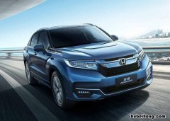 冠道2.0用什么机油比较好 冠道2.0加什么机油